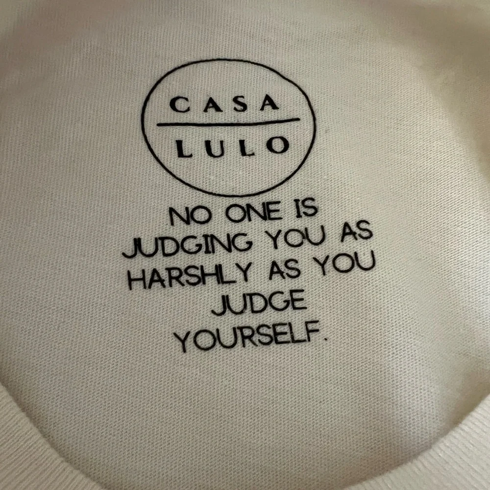 Let's Drink Tequila and be Better Humans - Picture 7 of 9